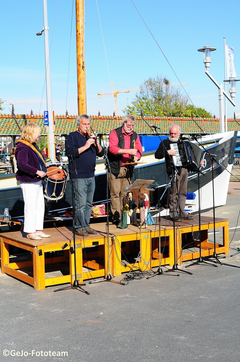 havenfeestenblankenbergetkliekskefoto13.jpg