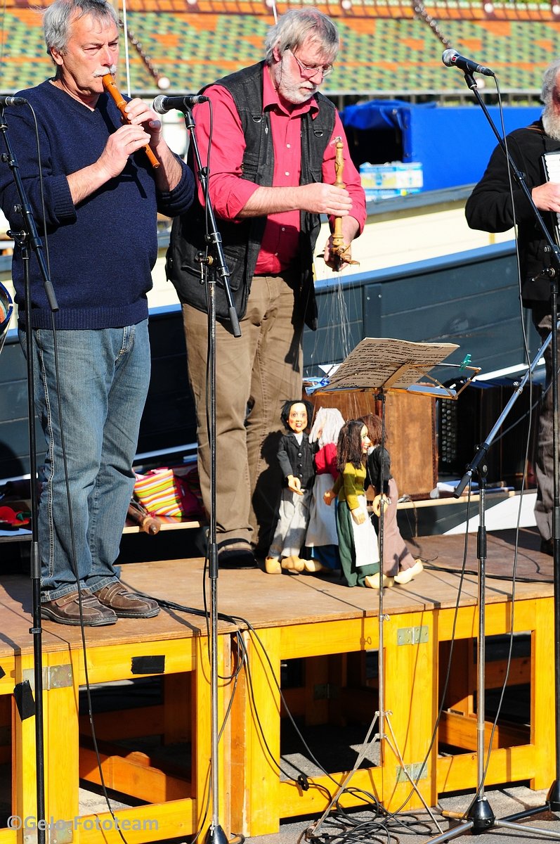 havenfeestenblankenbergetkliekskefoto14.jpg