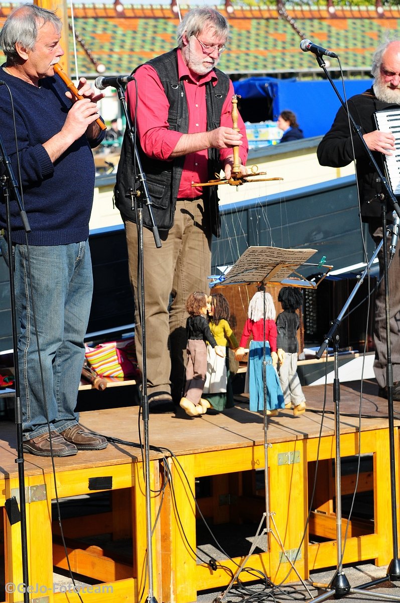 havenfeestenblankenbergetkliekskefoto16.jpg