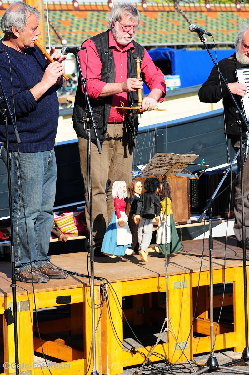 havenfeestenblankenbergetkliekskefoto17.jpg