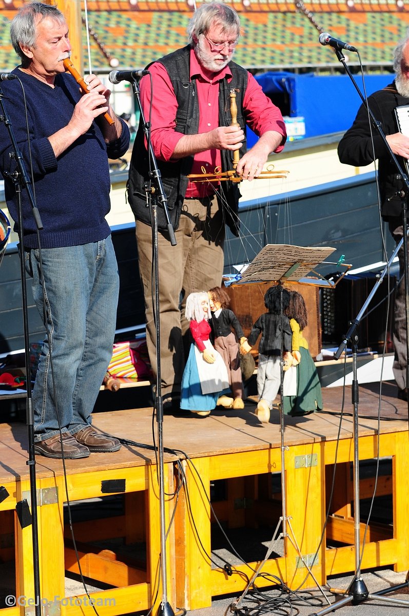 havenfeestenblankenbergetkliekskefoto19.jpg