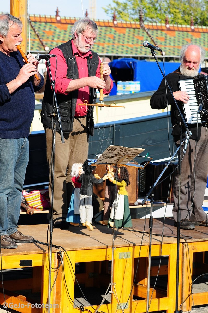 havenfeestenblankenbergetkliekskefoto26.jpg