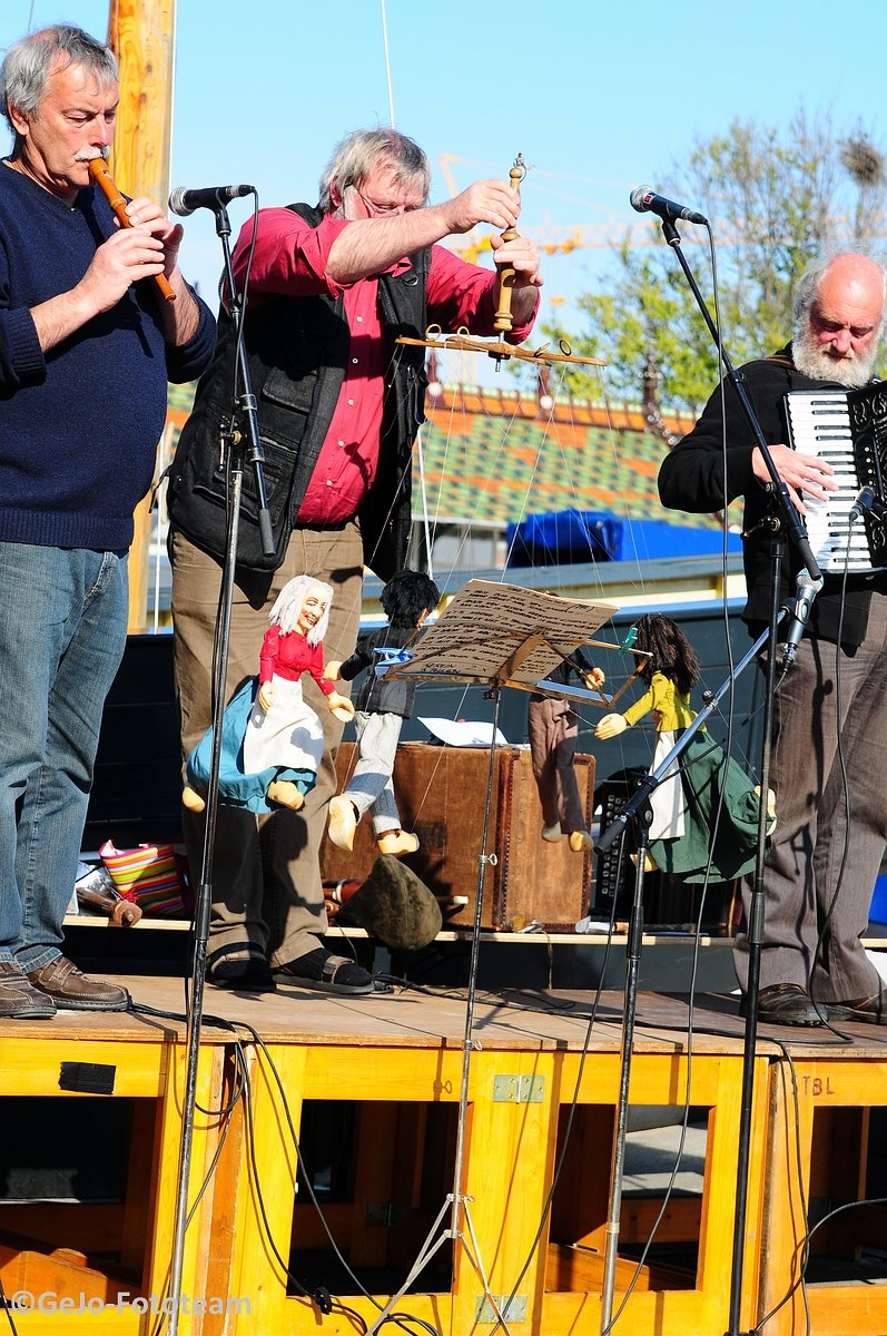 havenfeestenblankenbergetkliekskefoto28.jpg