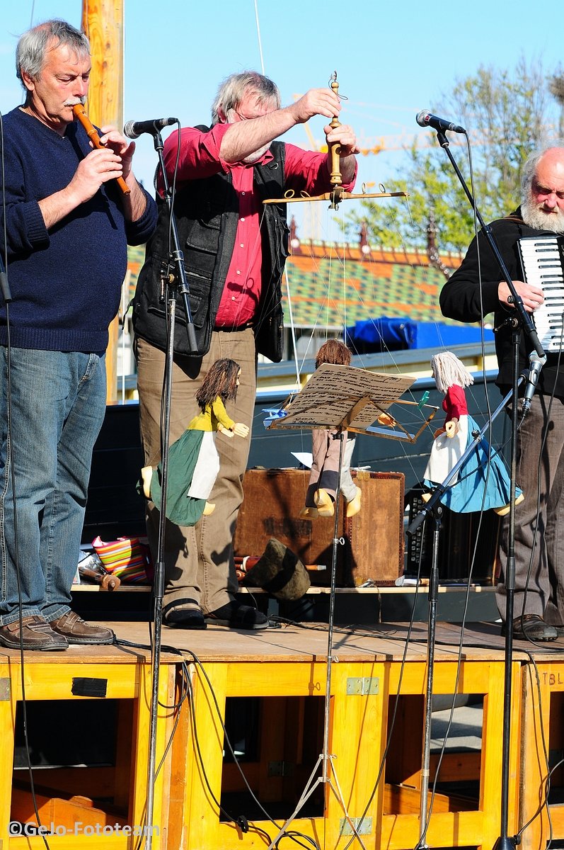 havenfeestenblankenbergetkliekskefoto29.jpg