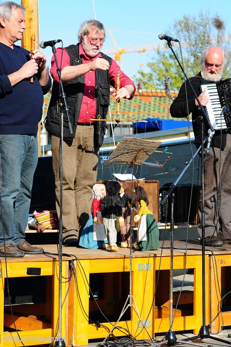 havenfeestenblankenbergetkliekskefoto32.jpg