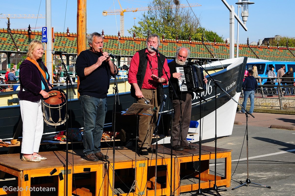 havenfeestenblankenbergetkliekskefoto42.jpg