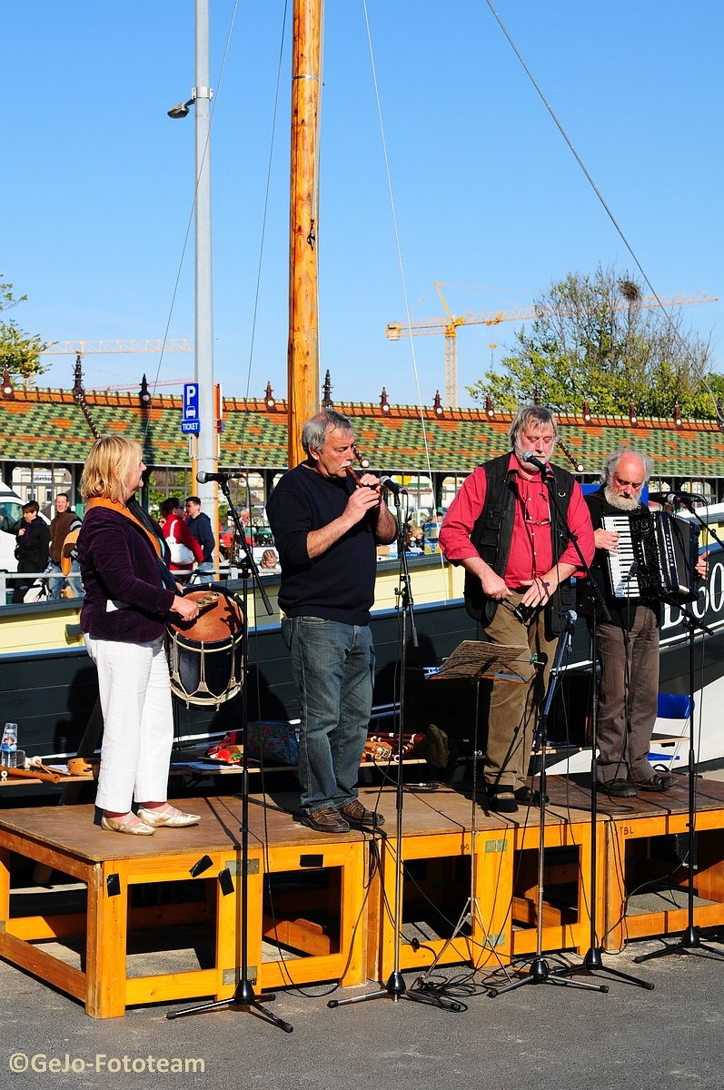 havenfeestenblankenbergetkliekskefoto43.jpg