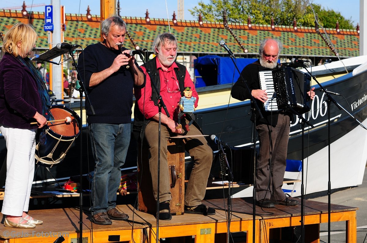 havenfeestenblankenbergetkliekskefoto45.jpg