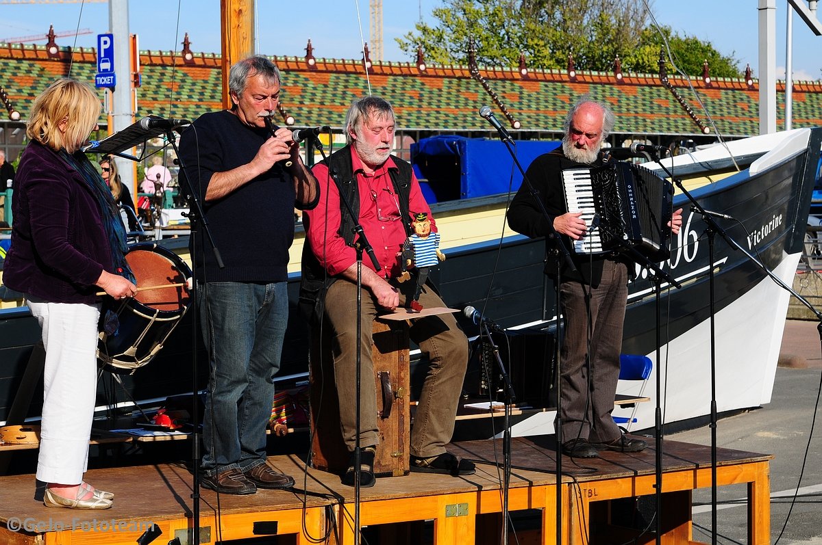 havenfeestenblankenbergetkliekskefoto47.jpg