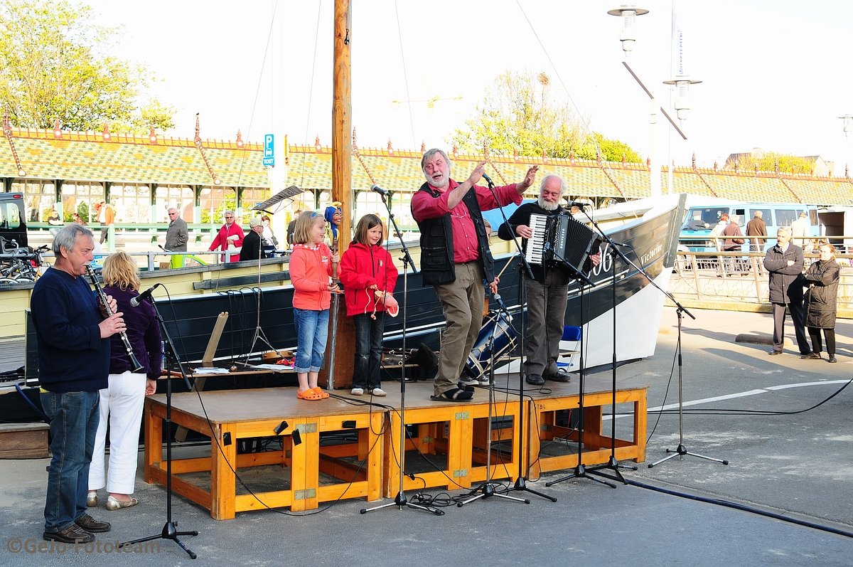 havenfeestenblankenbergetkliekskefoto52.jpg