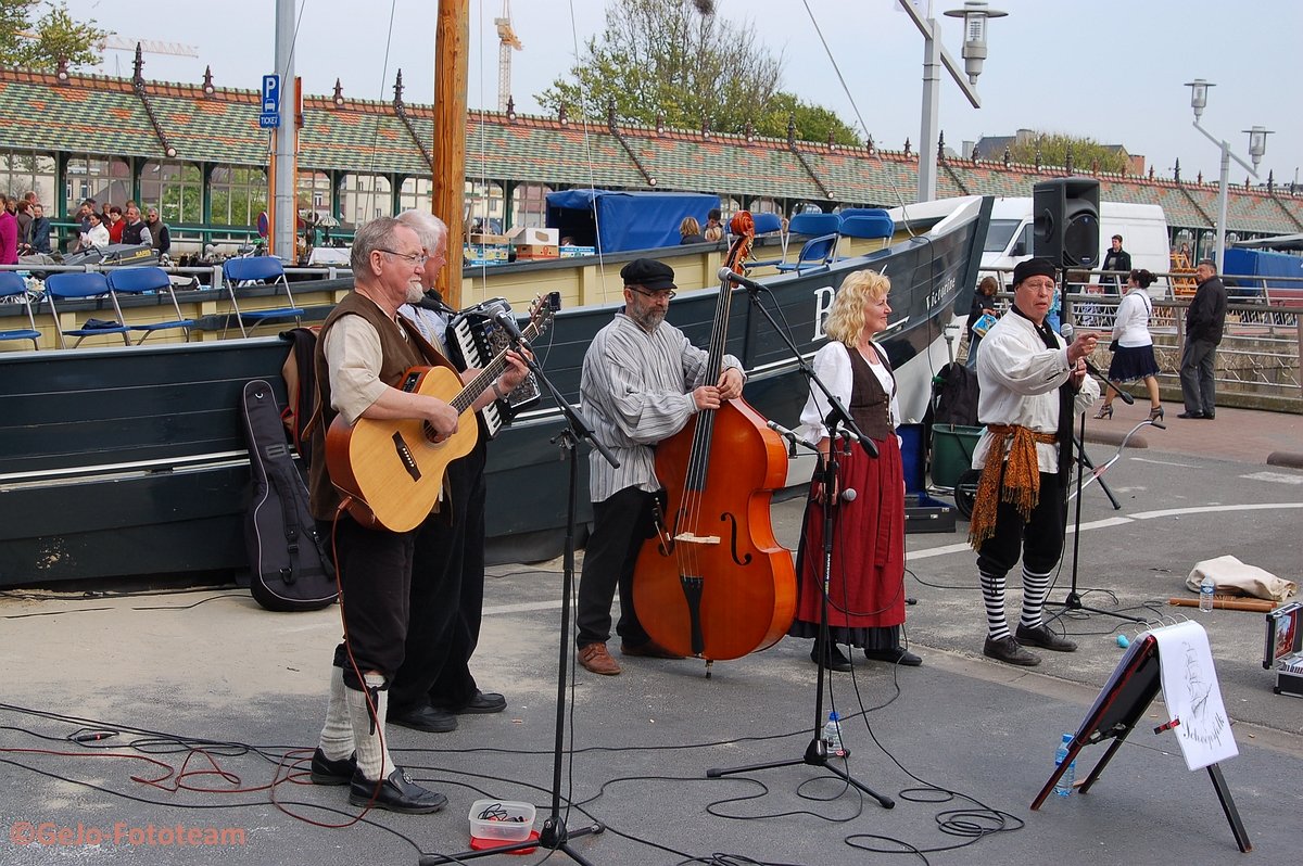 havenfeestenblankenbergetscheepsfolkfoto03.jpg