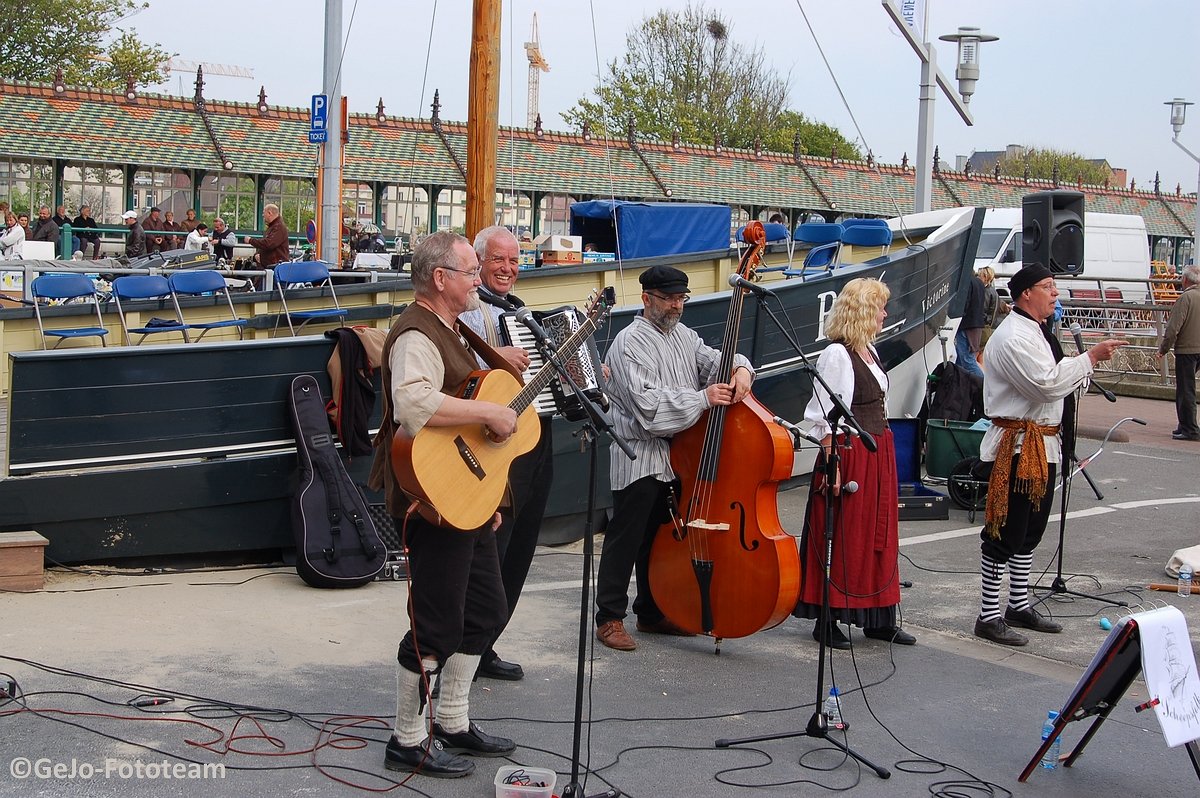 havenfeestenblankenbergetscheepsfolkfoto04.jpg