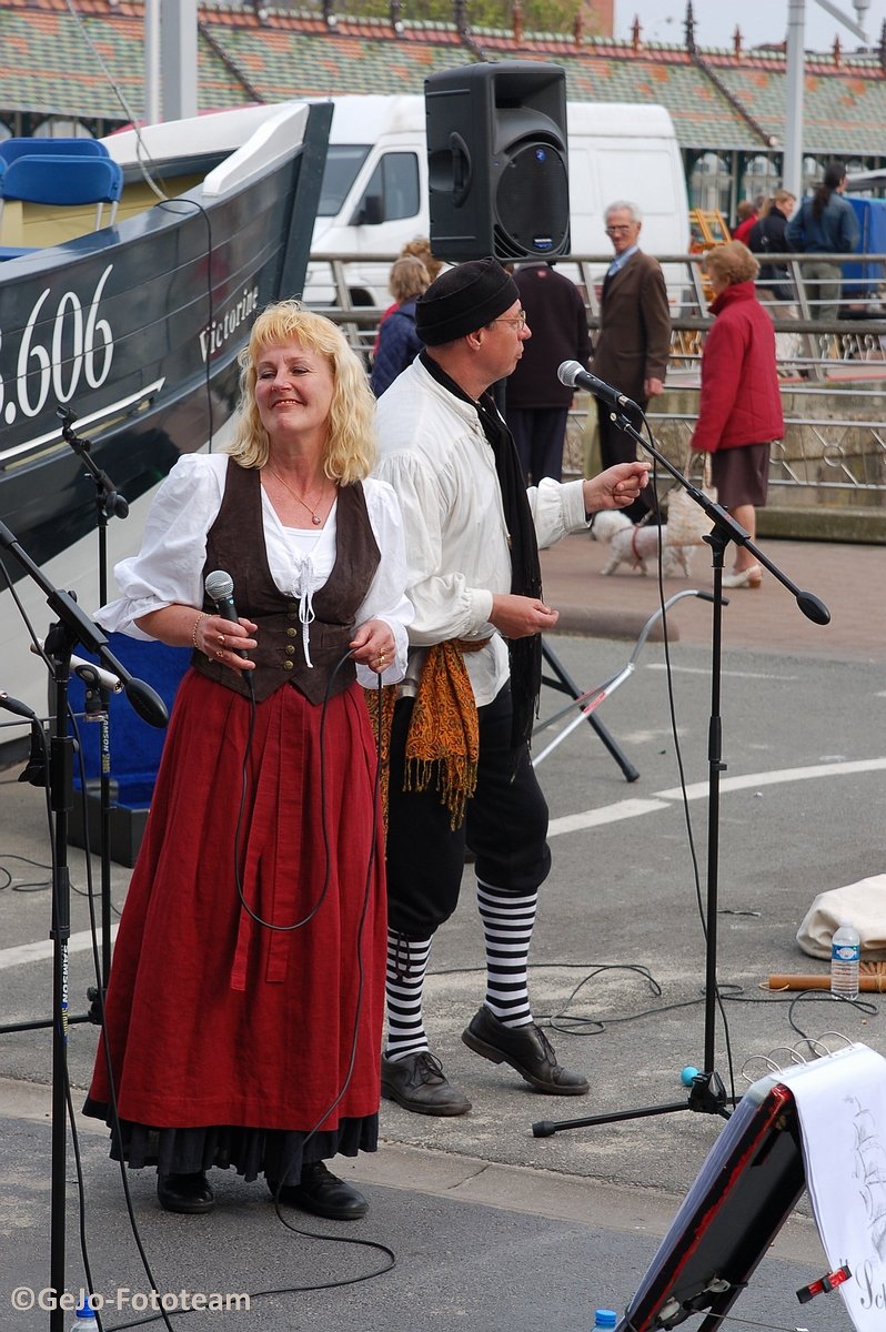 havenfeestenblankenbergetscheepsfolkfoto06.jpg