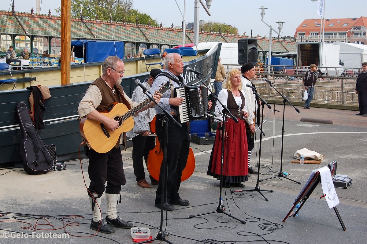 havenfeestenblankenbergetscheepsfolkfoto09.jpg