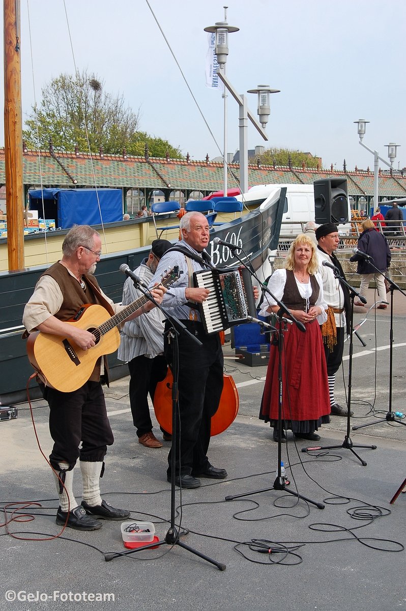 havenfeestenblankenbergetscheepsfolkfoto10.jpg