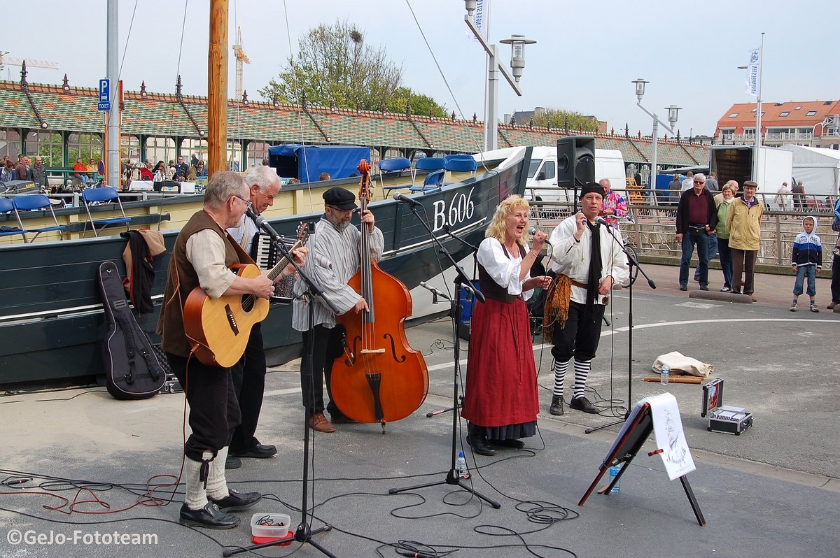 havenfeestenblankenbergetscheepsfolkfoto12.jpg