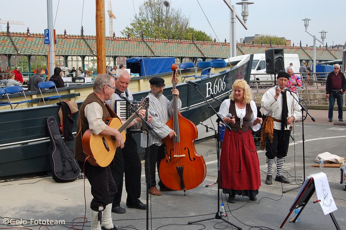 havenfeestenblankenbergetscheepsfolkfoto14.jpg