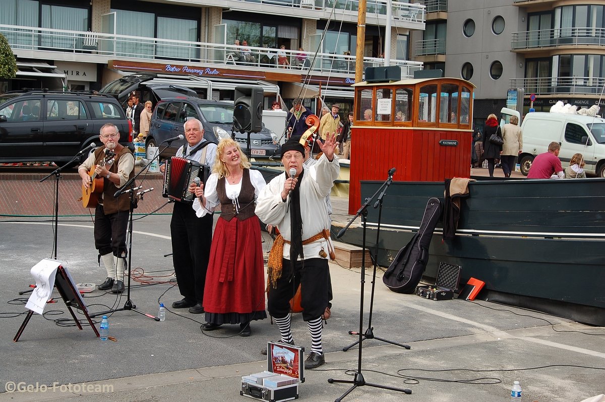 havenfeestenblankenbergetscheepsfolkfoto15.jpg