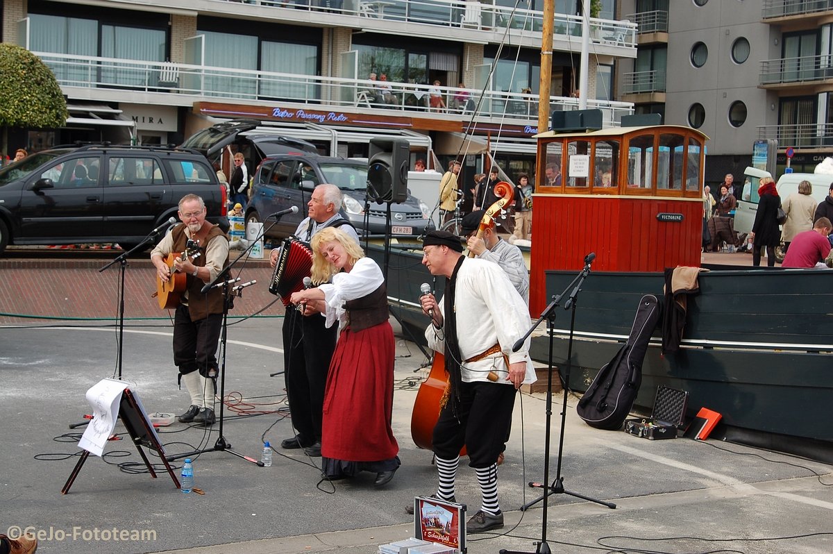 havenfeestenblankenbergetscheepsfolkfoto17.jpg