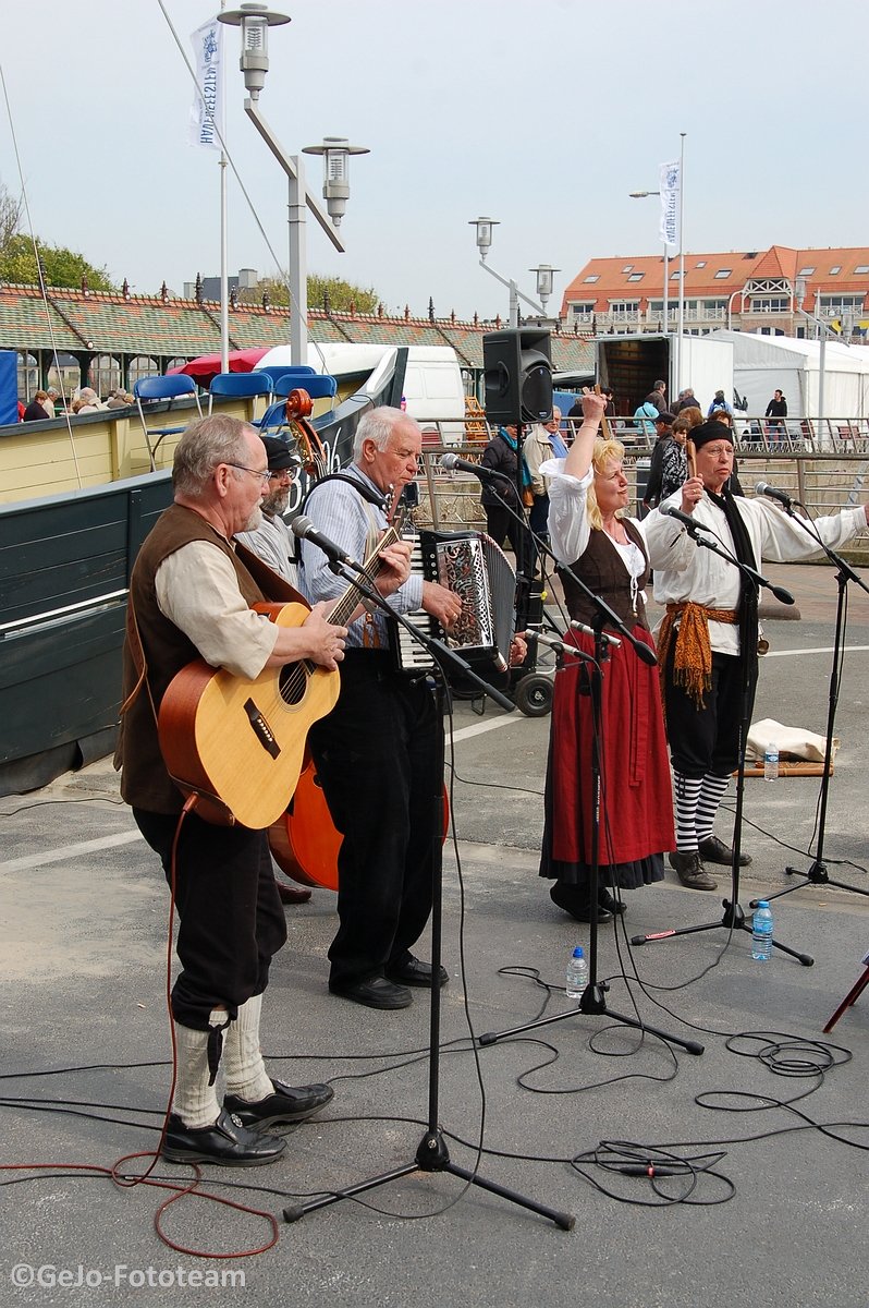 havenfeestenblankenbergetscheepsfolkfoto20.jpg