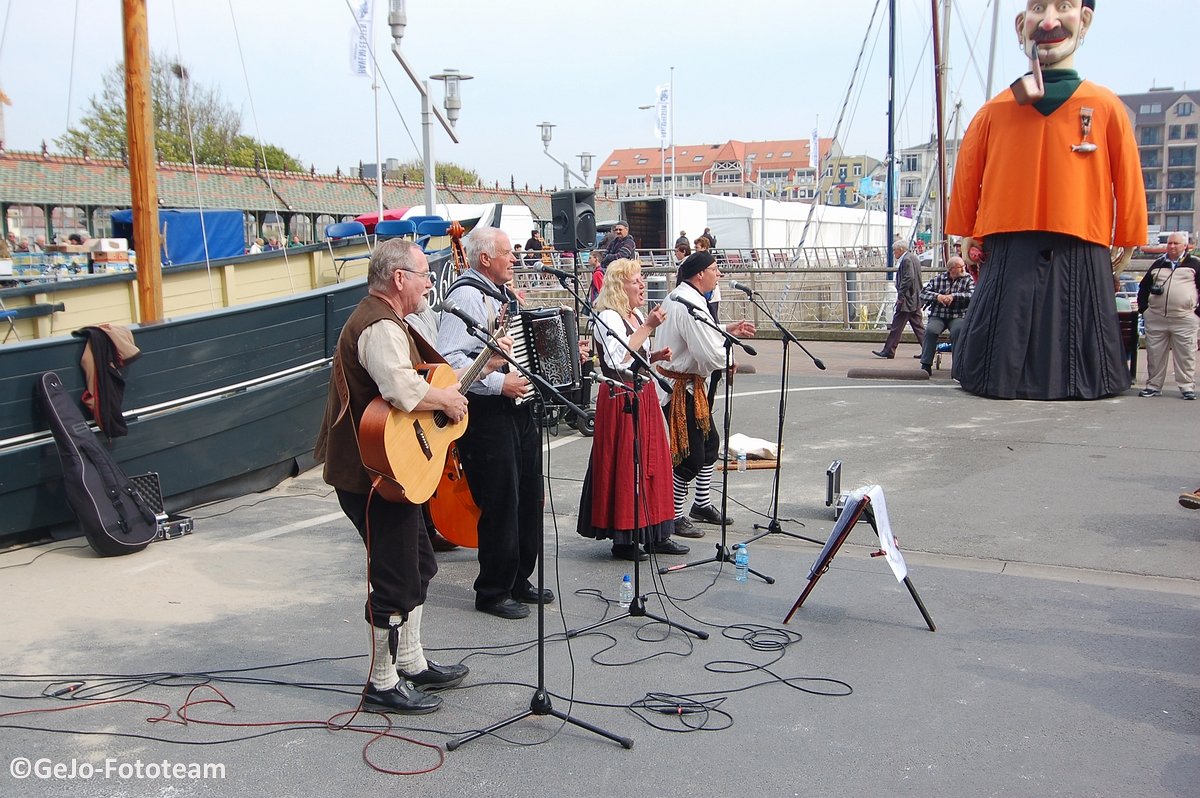 havenfeestenblankenbergetscheepsfolkfoto22.jpg