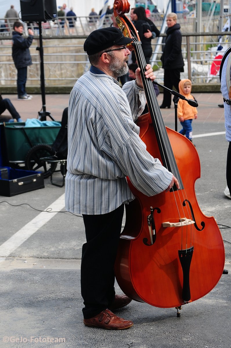 havenfeestenblankenbergetscheepsfolkfoto26.jpg