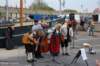 havenfeestenblankenbergetscheepsfolkfoto29_small.jpg