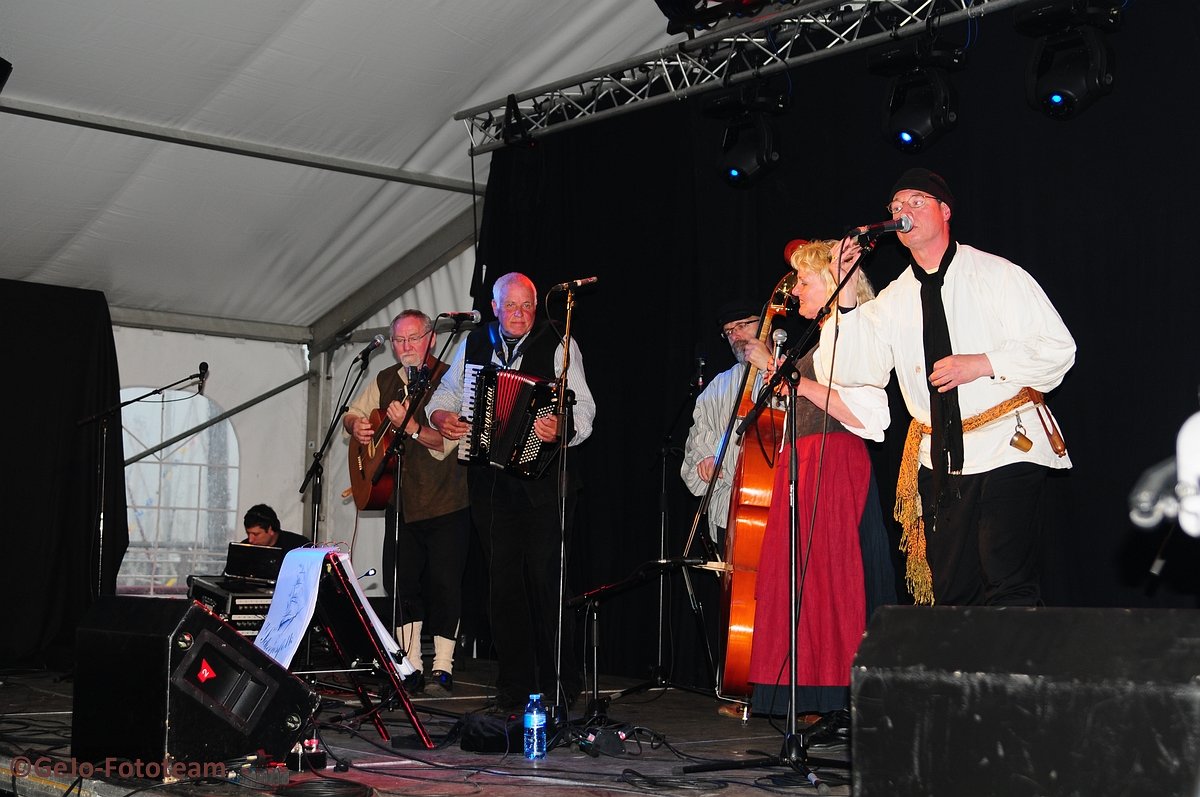 havenfeestenblankenbergetscheepsfolkfoto30.jpg