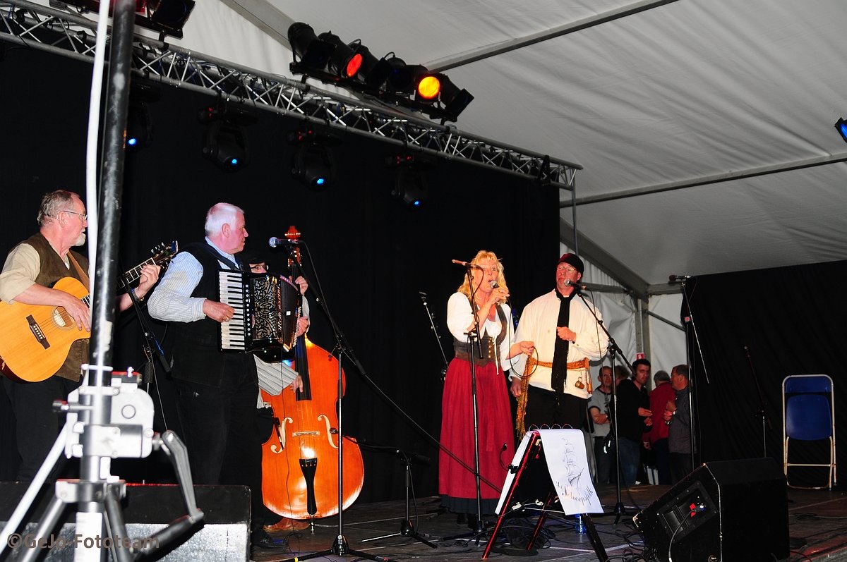 havenfeestenblankenbergetscheepsfolkfoto31.jpg