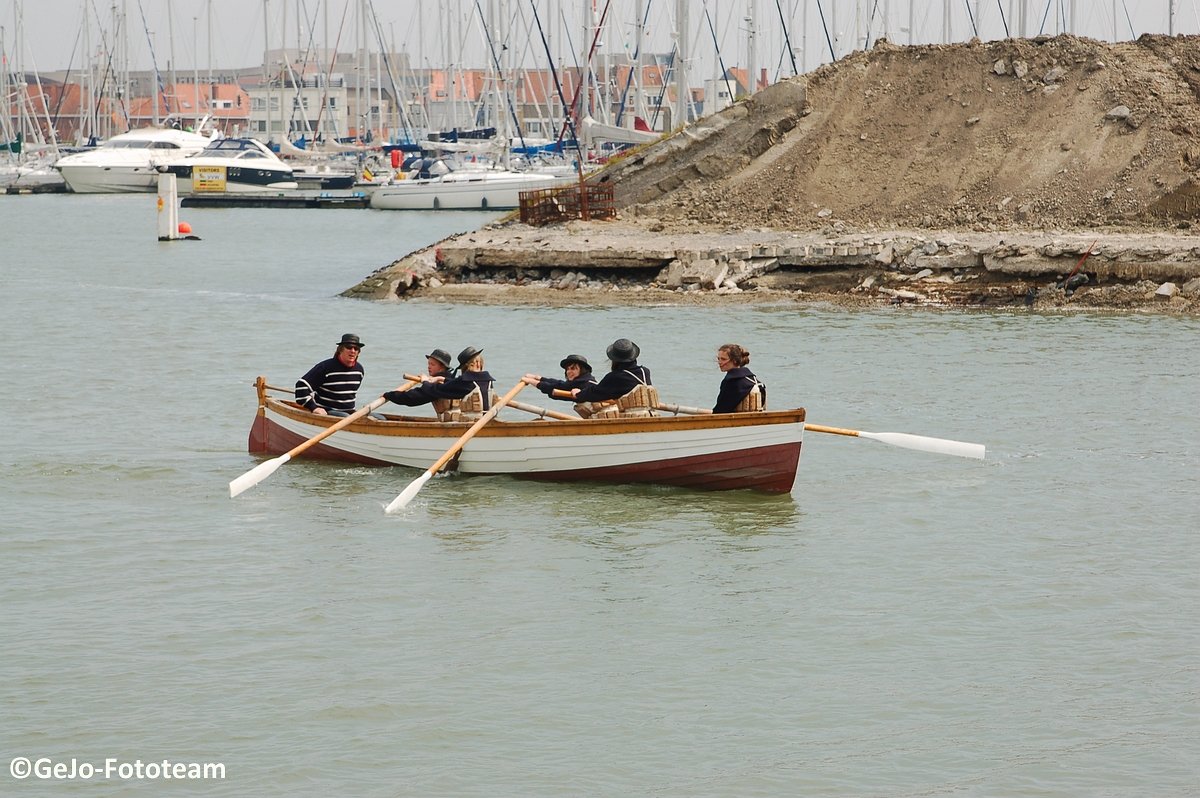 havenfeestenblankenbergezeereddingsdienstfoto009.jpg