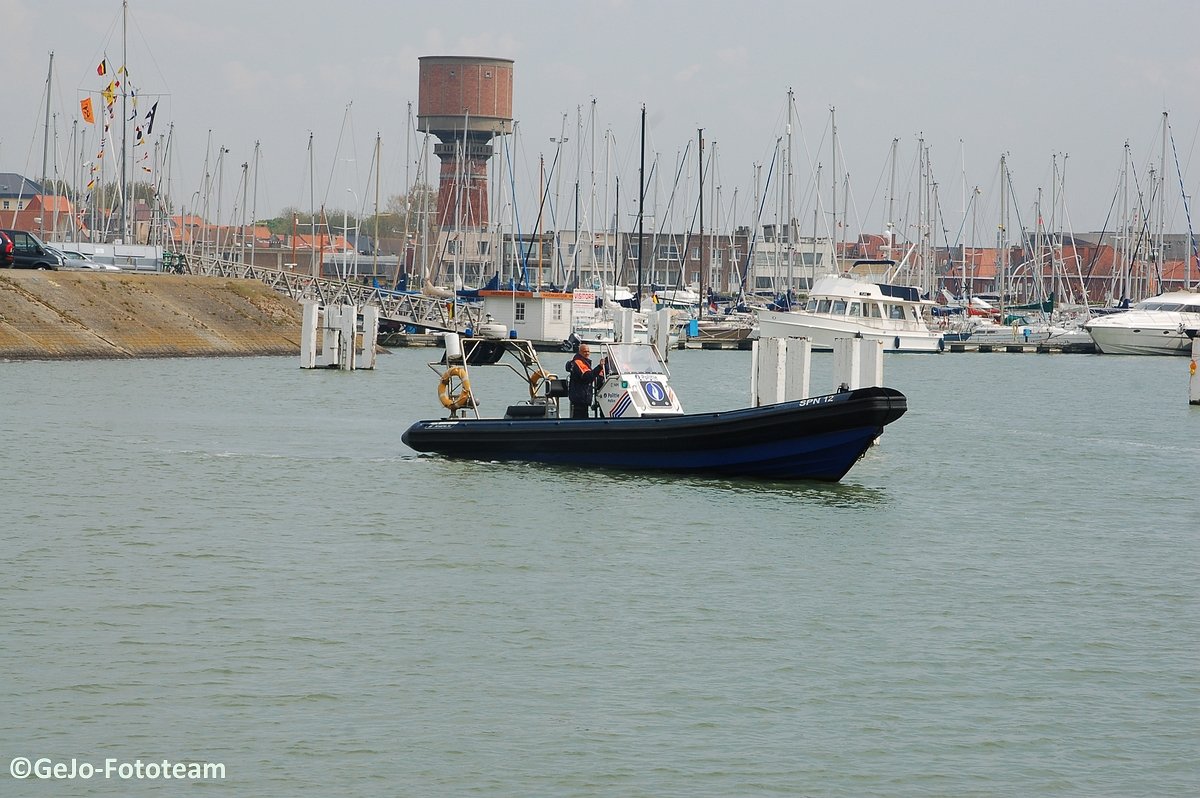 havenfeestenblankenbergezeereddingsdienstfoto012.jpg