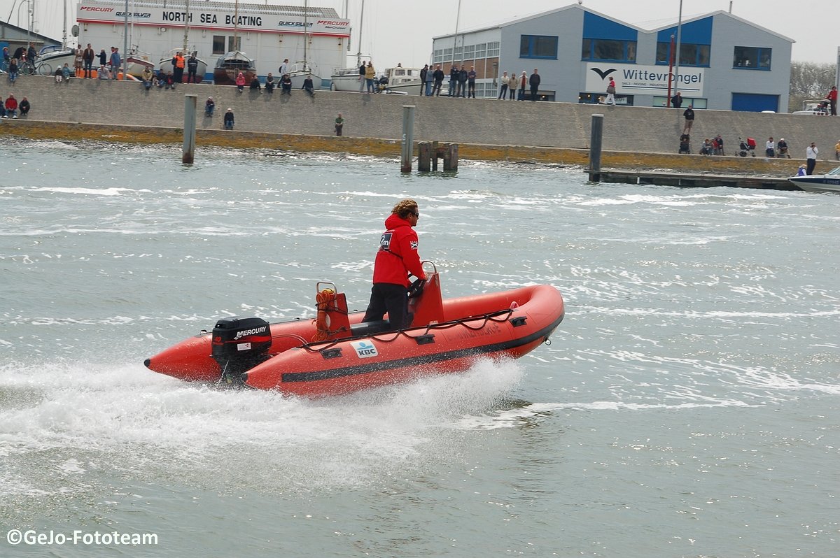 havenfeestenblankenbergezeereddingsdienstfoto017.jpg