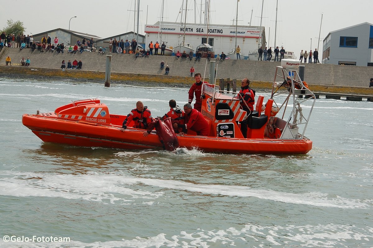 havenfeestenblankenbergezeereddingsdienstfoto034.jpg