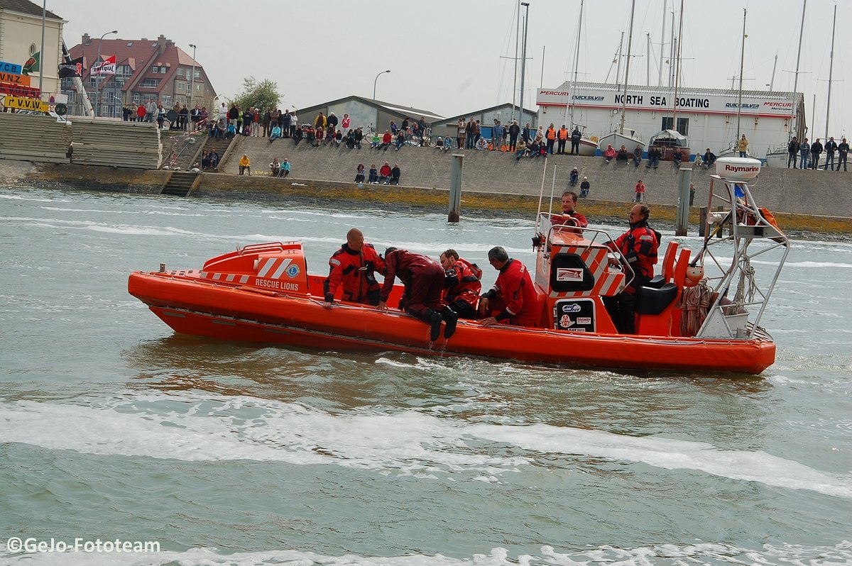 havenfeestenblankenbergezeereddingsdienstfoto036.jpg