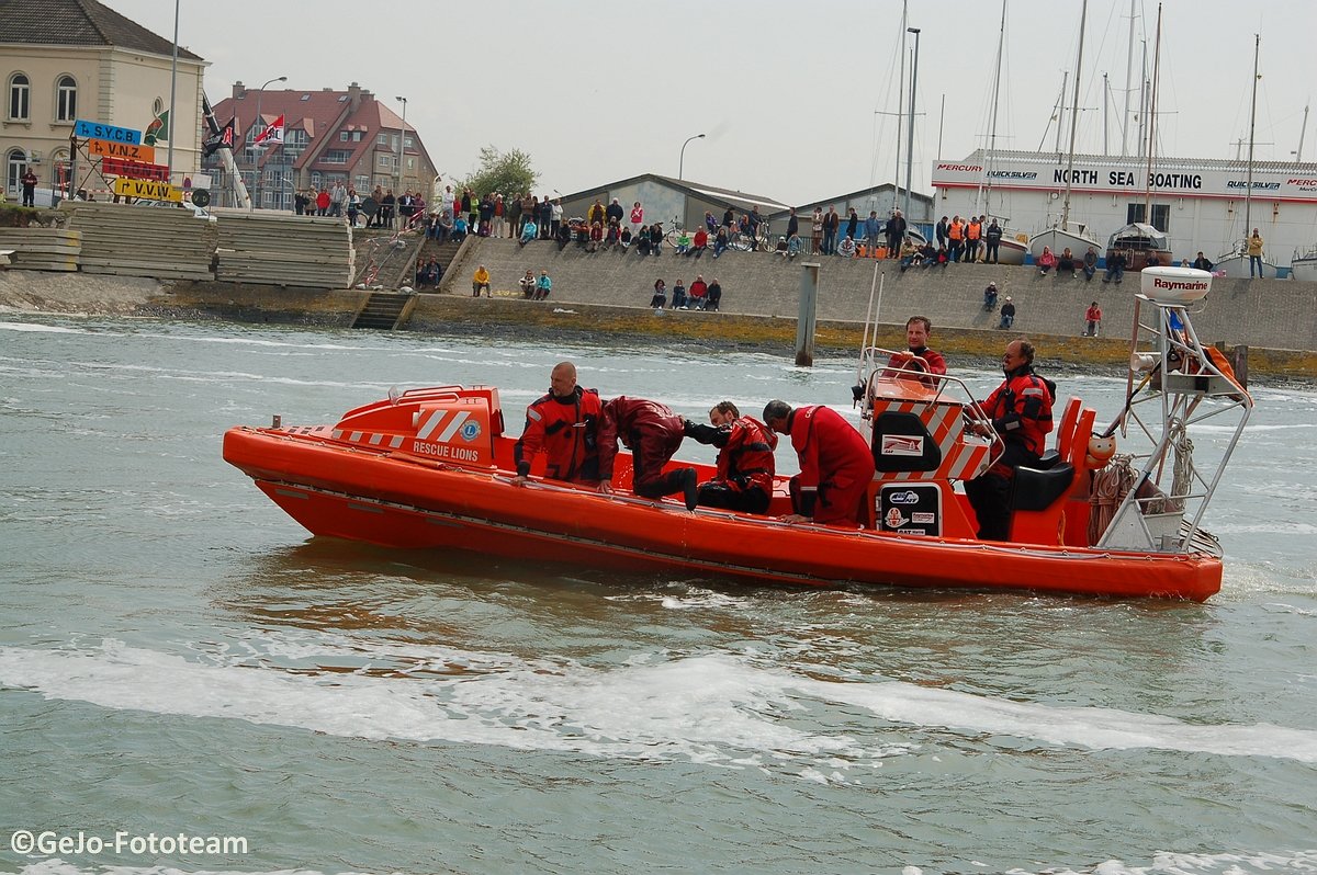 havenfeestenblankenbergezeereddingsdienstfoto037.jpg