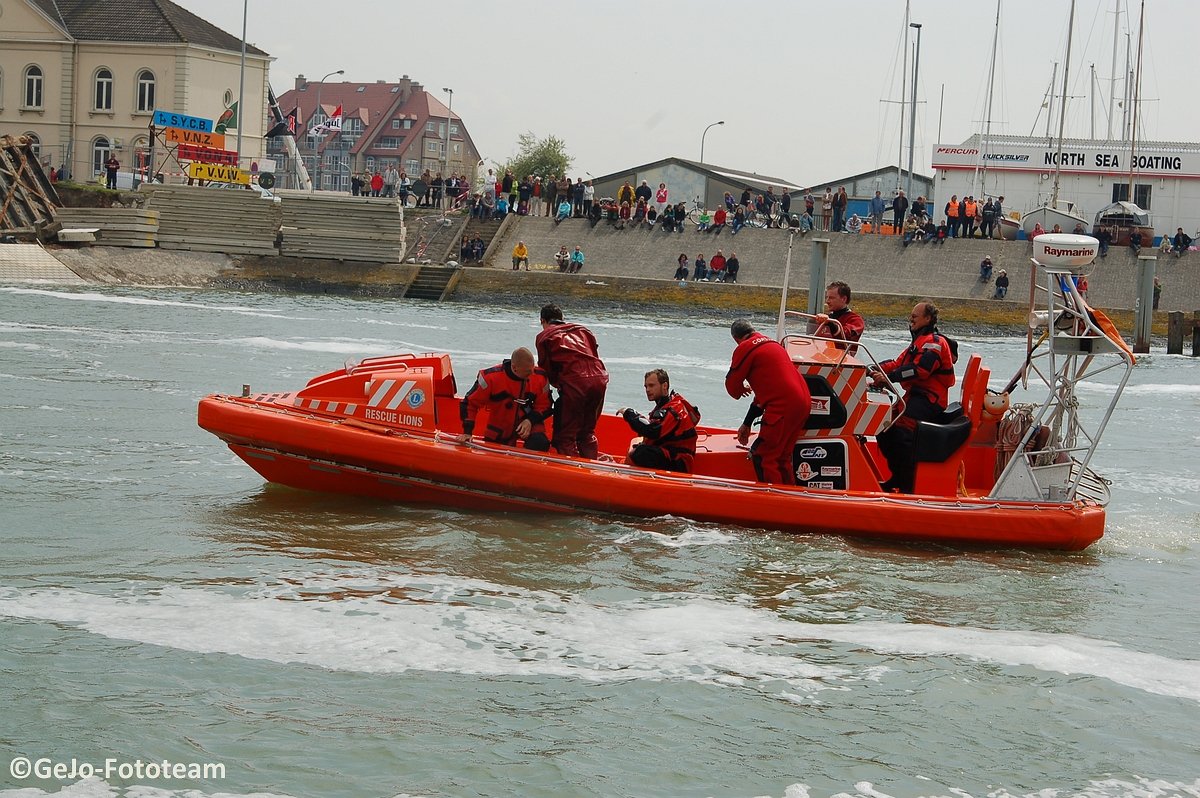 havenfeestenblankenbergezeereddingsdienstfoto038.jpg