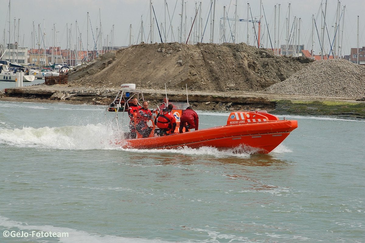 havenfeestenblankenbergezeereddingsdienstfoto039.jpg