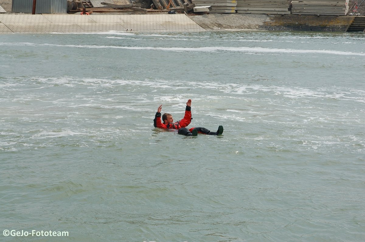 havenfeestenblankenbergezeereddingsdienstfoto041.jpg