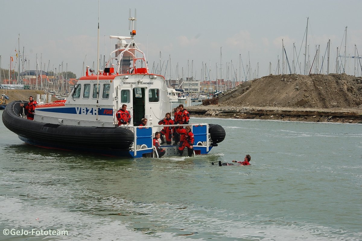 havenfeestenblankenbergezeereddingsdienstfoto042.jpg