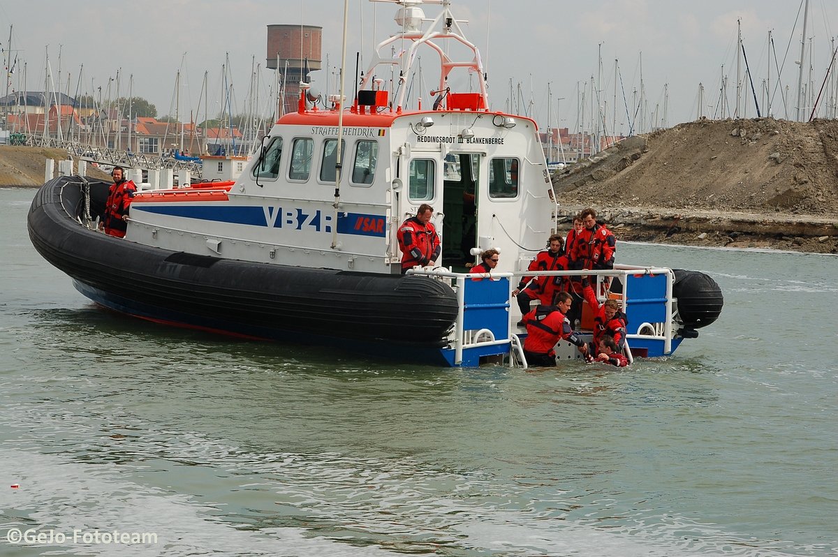 havenfeestenblankenbergezeereddingsdienstfoto043.jpg