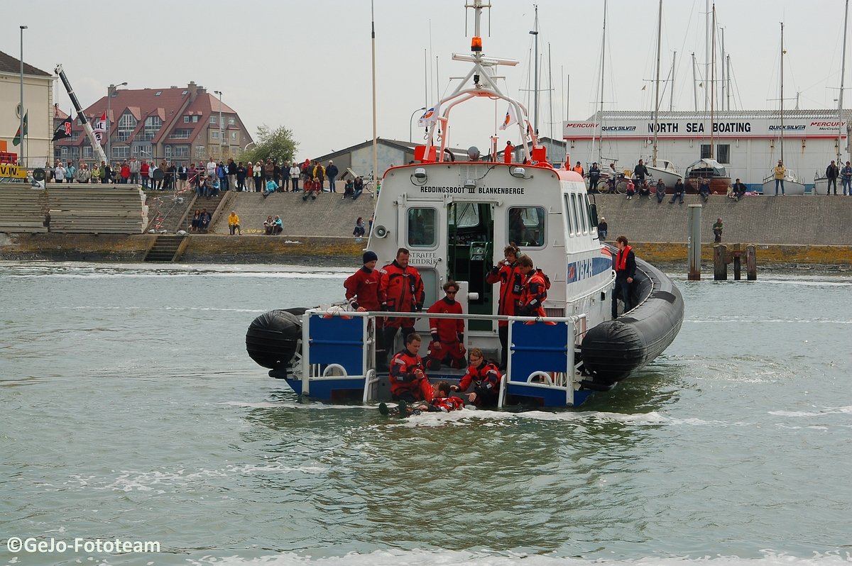 havenfeestenblankenbergezeereddingsdienstfoto046.jpg