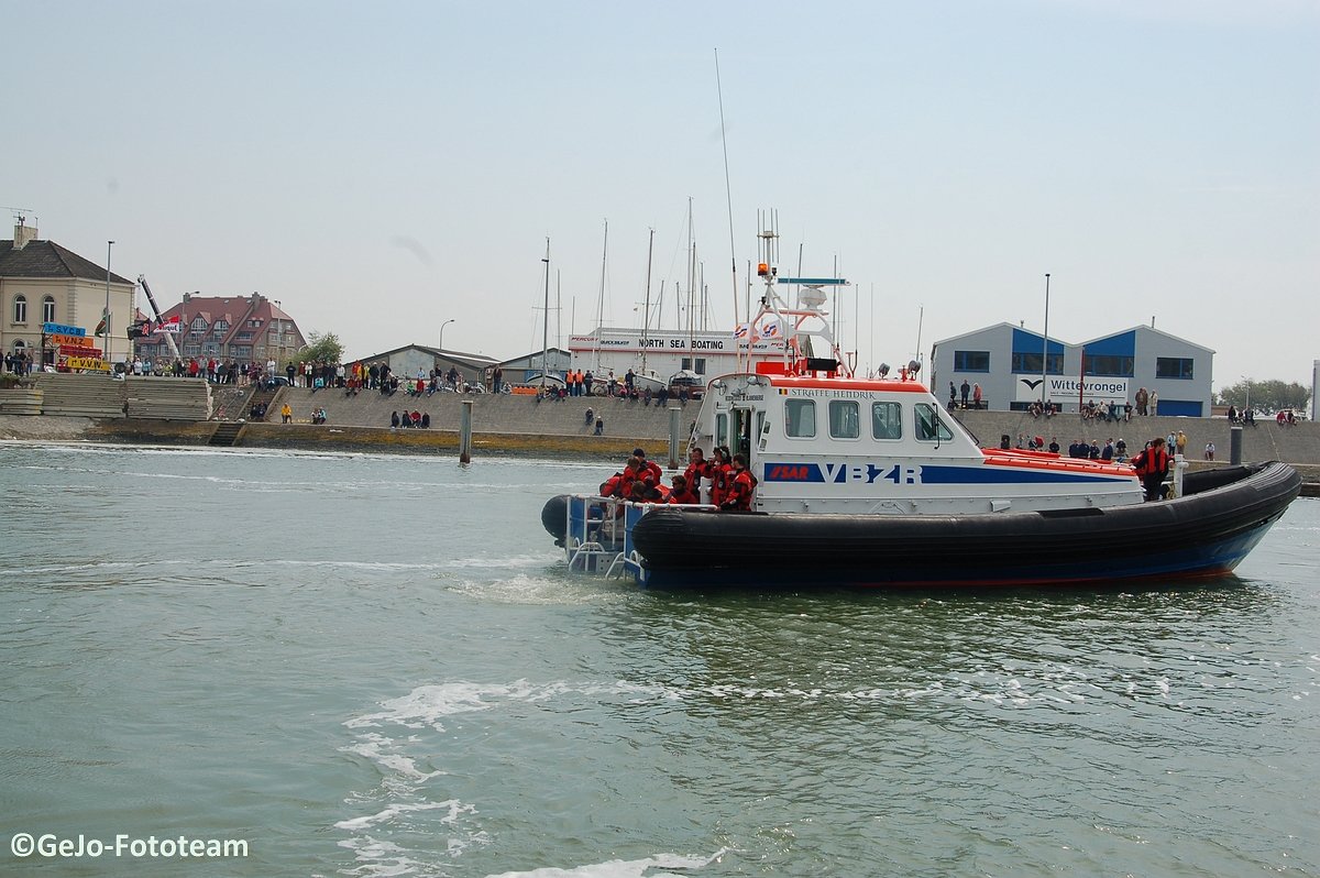 havenfeestenblankenbergezeereddingsdienstfoto048.jpg