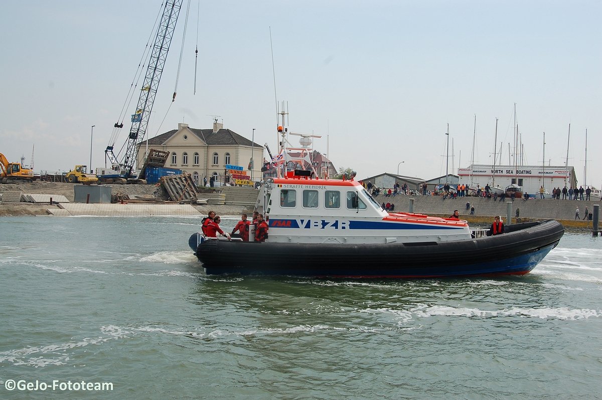 havenfeestenblankenbergezeereddingsdienstfoto049.jpg