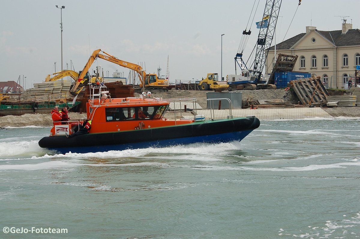 havenfeestenblankenbergezeereddingsdienstfoto052.jpg