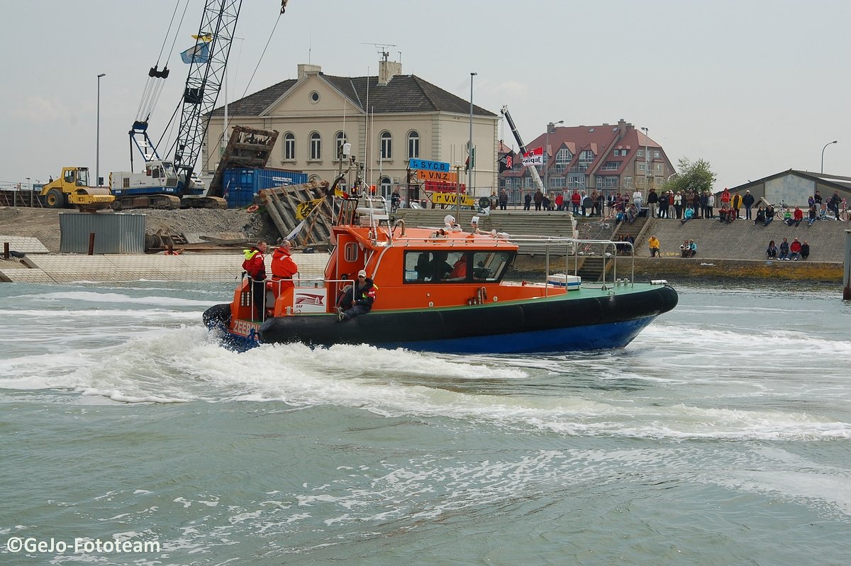 havenfeestenblankenbergezeereddingsdienstfoto054.jpg