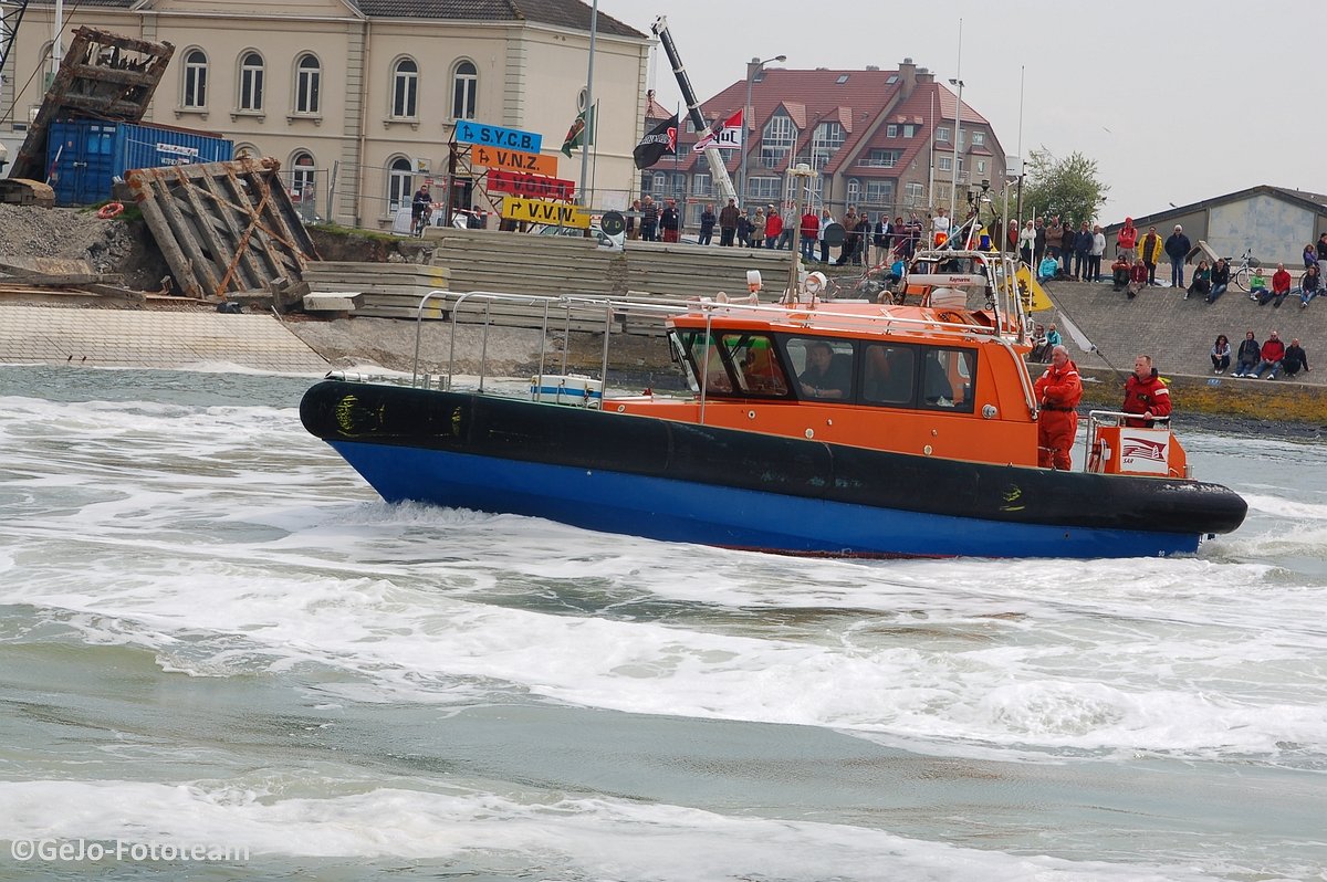 havenfeestenblankenbergezeereddingsdienstfoto055.jpg