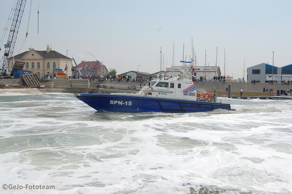 havenfeestenblankenbergezeereddingsdienstfoto070.jpg