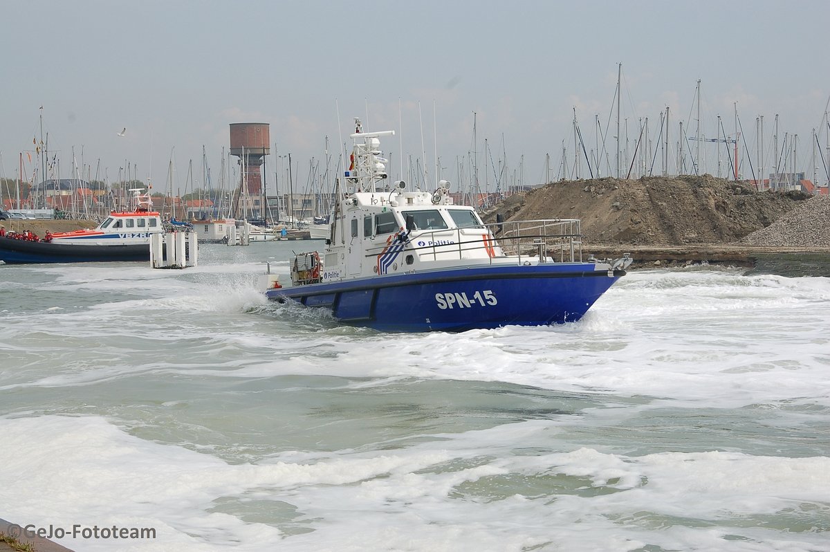 havenfeestenblankenbergezeereddingsdienstfoto074.jpg