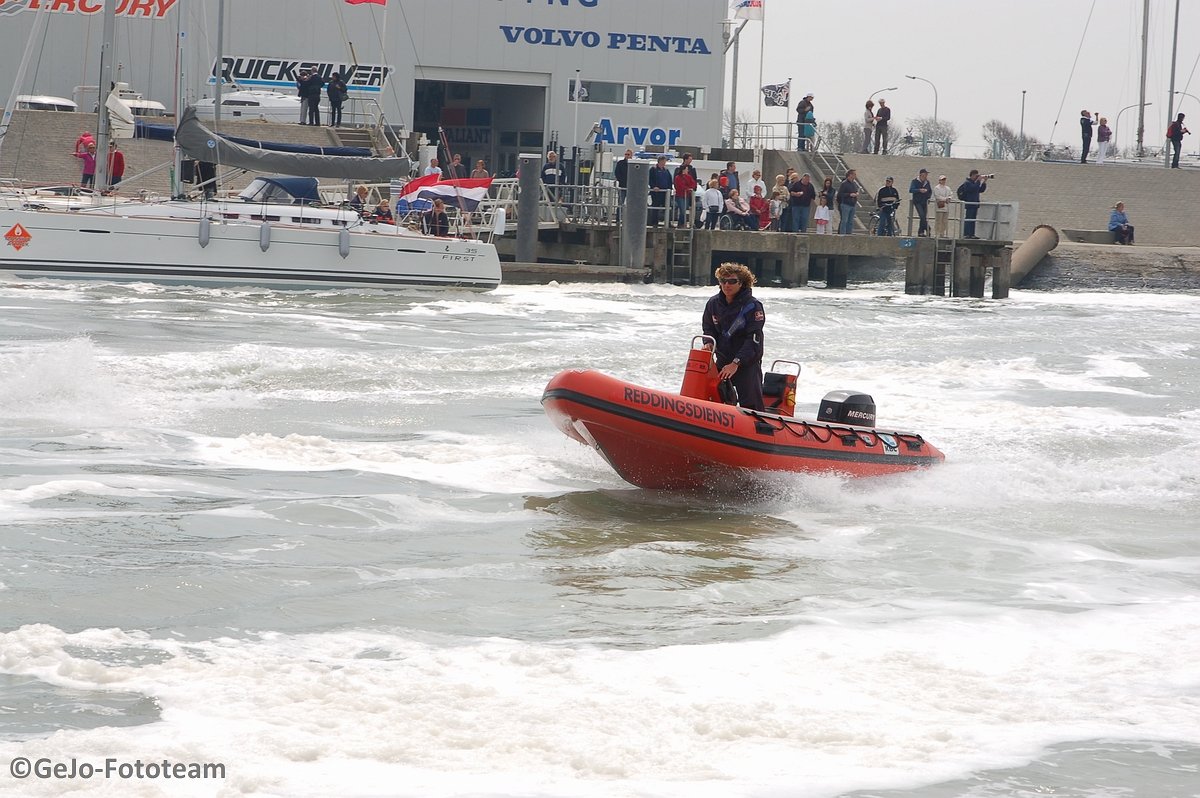 havenfeestenblankenbergezeereddingsdienstfoto076.jpg