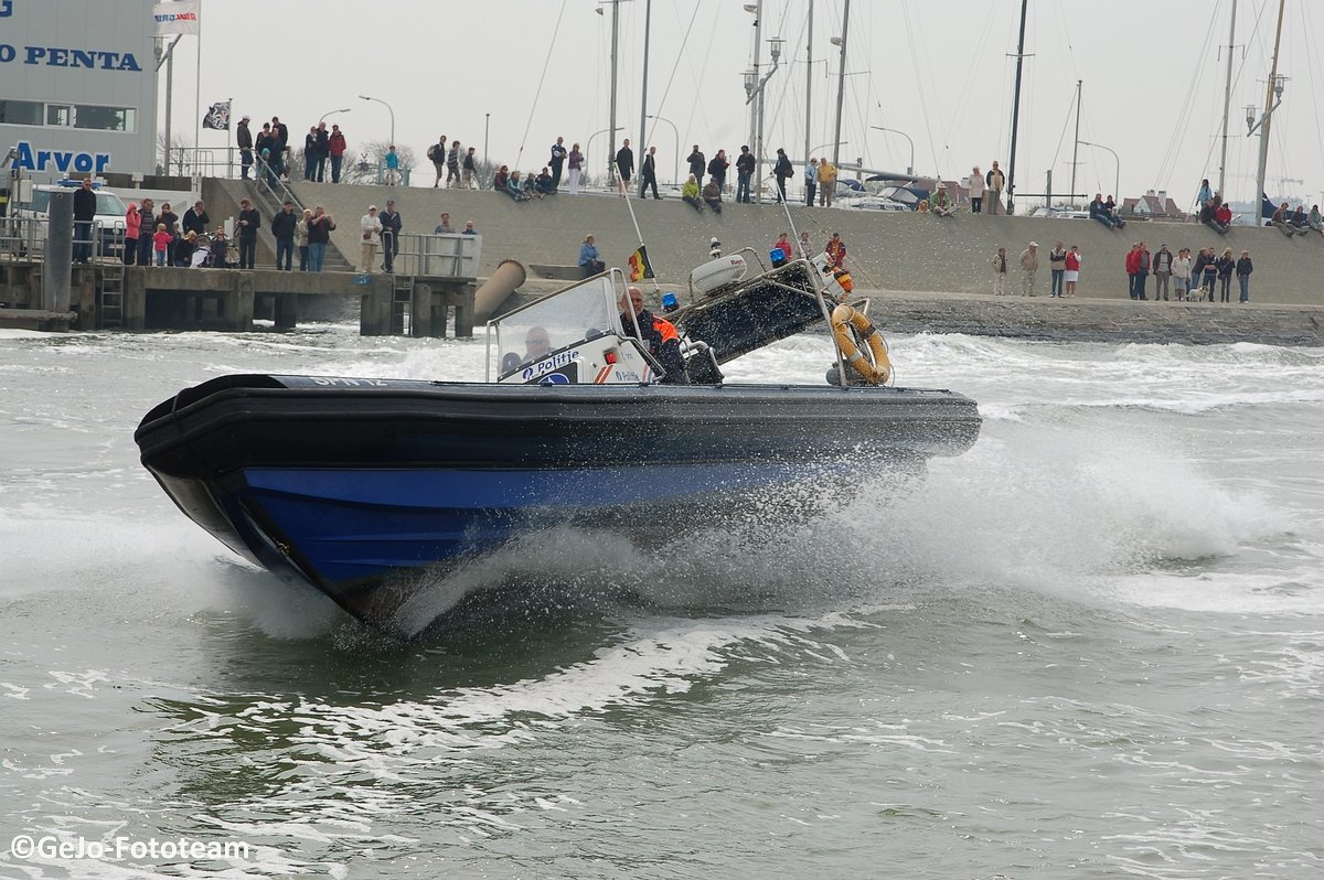 havenfeestenblankenbergezeereddingsdienstfoto081.jpg